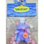 ZABAWKI SQUISHY . 16 SZT / PACZKA, KOLOR JAK NA ZDZIĘCIU