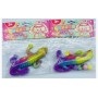 ZABAWKI SQUISHY.16SZT / PACZKA, KOLOR JAK NA ZDZIĘCIU