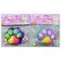 ZABAWKI SQUISHY.12SZT / PACZKA, KOLOR JAK NA ZDZIĘCIU