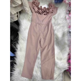 Kombinezon DZIECIĘCA , size 4-14 lat, paczka 6szt, 1kolor