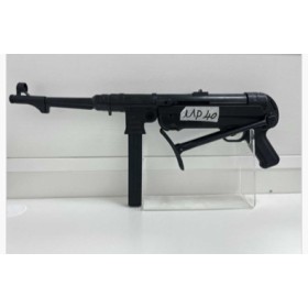 ZABAWKI PISTOLET . 6 SZT / PACZKA, KOLOR JAK NA ZDZIĘCIU