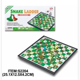 ZABAWKI CHESS . 6 SZT / PACZKA, KOLOR JAK NA ZDZIĘCIU