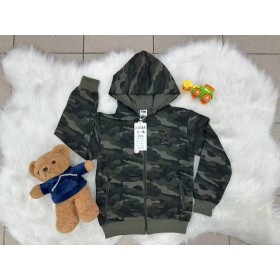 Bluzy  DZIECIĘCE , size 8-16 lat,paczka 5szt, 1kolor