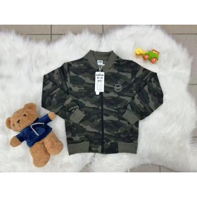 Bluzy  DZIECIĘCE , size 8-16 lat,paczka 5szt, 1kolor