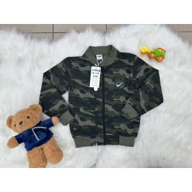 Bluzy  DZIECIĘCE , size 4-12 lat,paczka 5szt, 1kolor