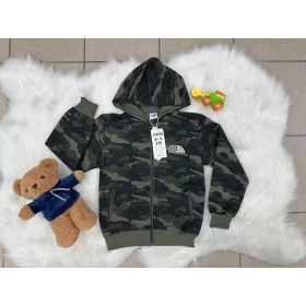 Bluzy  DZIECIĘCE , size 8-16 lat,paczka 5szt, 1kolor