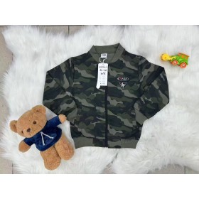 Bluzy  DZIECIĘCE , size 8-16 lat,paczka 5szt, 1kolor
