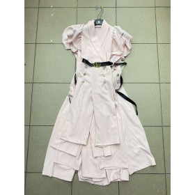 Kombinezon DZIECIĘCE , size 4-14lat,paczka 6szt, 1kolor