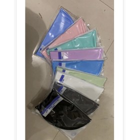 zabawki 22*19cm, 10 SZT / PACZKA, KOLOR JAK NA ZDZIĘCIU
