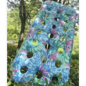 zabawki boja do pływania 180*88cm, 5 SZT / PACZKA, KOLOR JAK NA ZDZIĘCIU