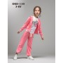 Komplety  DZIECIĘCE , size 3-8lat,paczka 5szt, 1kolor