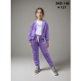 Komplety  DZIECIĘCE , size 4-12 lat,paczka 5szt, 1kolor