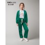 Komplety  DZIECIĘCE , size 6-14 lat,paczka 5szt, 1kolor
