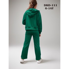 Komplety  DZIECIĘCE , size 6-14 lat,paczka 5szt, 1kolor