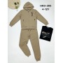 Komplety  DZIECIĘCE , size 4-12 lat,paczka 5szt, 1kolor