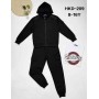 Komplety  DZIECIĘCE , size 8-16 lat,paczka 5szt, 1kolor