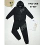 Komplety  DZIECIĘCE , size 8-16 lat,paczka 5szt, 1kolor