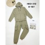 Komplety  DZIECIĘCE , size 8-16 lat,paczka 5szt, 1kolor