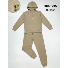 Komplety  DZIECIĘCE , size 8-16 lat,paczka 5szt, 1kolor