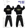 Komplety  DZIECIĘCE , size 8-16 lat,paczka 5szt, 1kolor