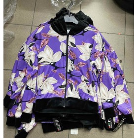 Bluzy DZIECIĘCE , size 4-14 lat,paczka 6szt, 1kolor