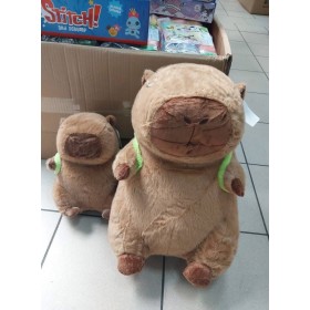 ZABAWKI FIGURKI 50cm. 3 SZT / PACZKA, KOLOR JAK NA ZDZIĘCIU