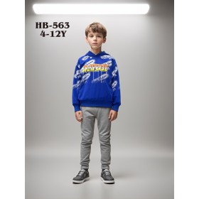 Bluzy DZIECIĘCE , size 4-12 lat,paczka 5szt, 1kolor
