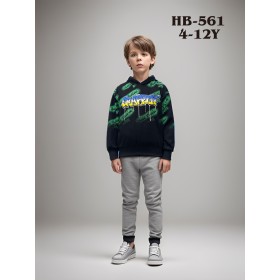 Bluzy DZIECIĘCE , size 4-12 lat,paczka 5szt, 1kolor