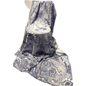 Koce Świecący w Ciemności 150/200cm . 6 SZT / PACZKA, KOLOR JAK NA ZDZIĘCIU