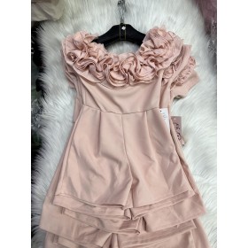 Kombinezon DZIECIĘCE , size 4-14 lat,paczka 6szt, 1kolor