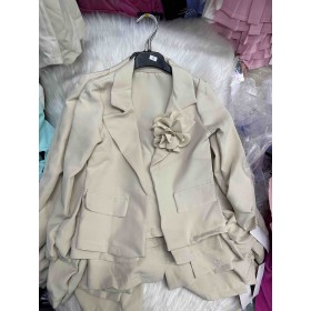 Marynarki DZIECIĘCE , size 6-16 lat,paczka 6szt, 1kolor