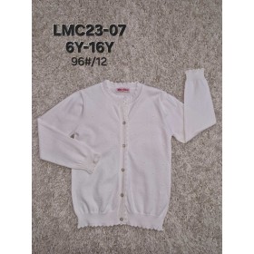 Sweter DZIECIĘCE , size 6-16lat,paczka 10szt, 1kolor