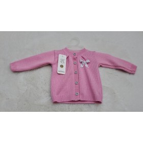 Sweter DZIECIĘCE , size68-122,paczka 10szt, 1kolor
