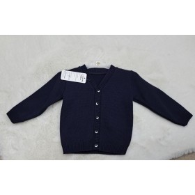 Sweter DZIECIĘCE , size 122-158,paczka 7szt, 1kolor