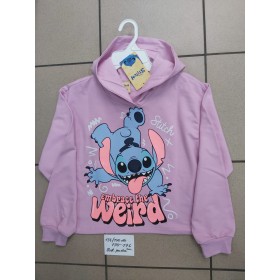 Bluzy DZIECIĘCE , size 170-176,paczka 8szt, 1kolor