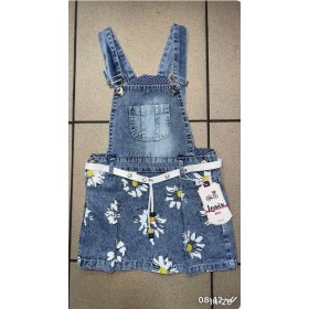 Kombinezon DZIECIĘCE , size 2-5 lat,paczka 4szt, 1kolor