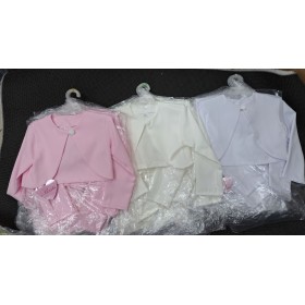 Bluzy DZIECIĘCE , size 122-158,paczka 7szt, 1kolor
