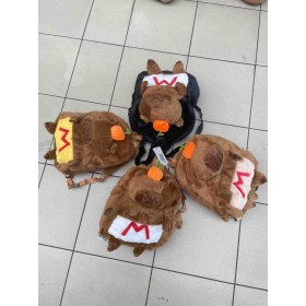 ZABAWKI BAG .6SZT / PACZKA, KOLOR JAK NA ZDZIĘCIU