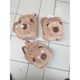 ZABAWKI BAG .10SZT / PACZKA, KOLOR JAK NA ZDZIĘCIU