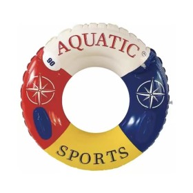 ZABAWKI swimming.6SZT / PACZKA, KOLOR JAK NA ZDZIĘCIU