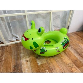 ZABAWKI swimming.6SZT / PACZKA, KOLOR JAK NA ZDZIĘCIU