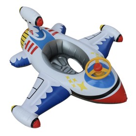 ZABAWKI swimming.6SZT / PACZKA, KOLOR JAK NA ZDZIĘCIU