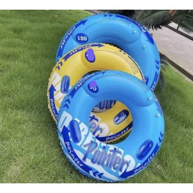 ZABAWKI swimming 120cm.6SZT / PACZKA, KOLOR JAK NA ZDZIĘCIU