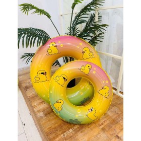 ZABAWKI swimming 70cm .6SZT / PACZKA, KOLOR JAK NA ZDZIĘCIU