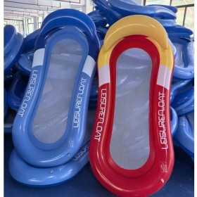 ZABAWKI swimming 170*60cm .6SZT / PACZKA, KOLOR JAK NA ZDZIĘCIU