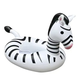 ZABAWKI swimming .6SZT / PACZKA, KOLOR JAK NA ZDZIĘCIU