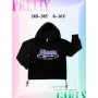 Bluzy DZIECIĘCE ,  size 8-16lat,paczka 5szt, 1kolor