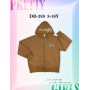 Bluzy DZIECIĘCE ,  size 8-16lat,paczka 5szt, 1kolor