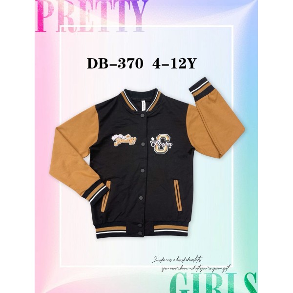 Bluzy DZIECIĘCE , SIZE 4-12lat,paczka 5szt, 1kolor