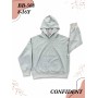 Bluzy DZIECIĘCE ,  size 8-16lat,paczka 5szt, 1kolor